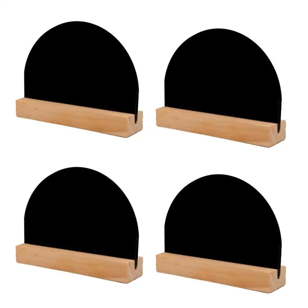Ż ̴   ĥ,   ޽  ̽, 4x